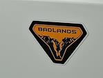 New 2025 Ford Bronco Badlands for sale #59201 - photo 22