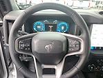 2025 Ford Bronco 4WD SUV for sale #59201 - photo 17