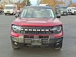New 2025 Ford Bronco Sport Outer Banks for sale #59204 - photo 2