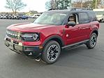 New 2025 Ford Bronco Sport Outer Banks for sale #59204 - photo 3