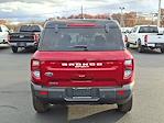 New 2025 Ford Bronco Sport Outer Banks for sale #59204 - photo 5