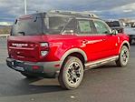 New 2025 Ford Bronco Sport Outer Banks for sale #59204 - photo 6