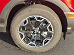 New 2025 Ford Bronco Sport Outer Banks for sale #59204 - photo 7