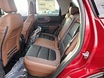 New 2025 Ford Bronco Sport Outer Banks for sale #59204 - photo 8