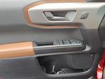 New 2025 Ford Bronco Sport Outer Banks for sale #59204 - photo 10