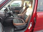 New 2025 Ford Bronco Sport Outer Banks for sale #59204 - photo 11