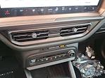 New 2025 Ford Bronco Sport Outer Banks for sale #59204 - photo 13
