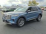 New 2025 Ford Explorer Active 4WD SUV for sale #59207 - photo 3