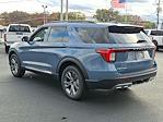 New 2025 Ford Explorer Active 4WD SUV for sale #59207 - photo 4