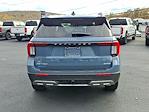 New 2025 Ford Explorer Active 4WD SUV for sale #59207 - photo 5