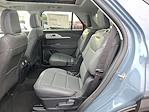 New 2025 Ford Explorer Active 4WD SUV for sale #59207 - photo 8