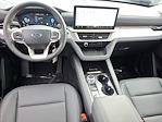 New 2025 Ford Explorer Active 4WD SUV for sale #59207 - photo 10