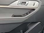 New 2025 Ford Explorer Active 4WD SUV for sale #59207 - photo 11