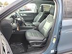 New 2025 Ford Explorer Active 4WD SUV for sale #59207 - photo 12