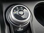 New 2025 Ford Explorer Active 4WD SUV for sale #59207 - photo 14