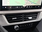 New 2025 Ford Explorer Active 4WD SUV for sale #59207 - photo 15