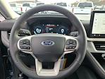 New 2025 Ford Explorer Active 4WD SUV for sale #59207 - photo 19