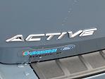 New 2025 Ford Explorer Active 4WD SUV for sale #59207 - photo 23