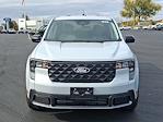 New 2025 Ford Maverick XLT SuperCrew Cab AWD Pickup for sale #59213 - photo 2