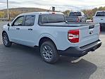 New 2025 Ford Maverick XLT SuperCrew Cab AWD Pickup for sale #59213 - photo 4