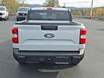New 2025 Ford Maverick XLT SuperCrew Cab AWD Pickup for sale #59213 - photo 5