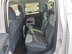 New 2025 Ford Maverick XLT SuperCrew Cab AWD Pickup for sale #59213 - photo 8