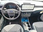 New 2025 Ford Maverick XLT SuperCrew Cab AWD Pickup for sale #59213 - photo 9