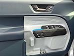 New 2025 Ford Maverick XLT SuperCrew Cab AWD Pickup for sale #59213 - photo 10