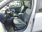 New 2025 Ford Maverick XLT SuperCrew Cab AWD Pickup for sale #59213 - photo 11