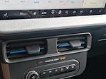 New 2025 Ford Maverick XLT SuperCrew Cab AWD Pickup for sale #59213 - photo 13