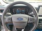 New 2025 Ford Maverick XLT SuperCrew Cab AWD Pickup for sale #59213 - photo 16