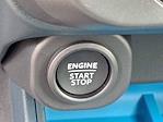 New 2025 Ford Maverick XLT SuperCrew Cab AWD Pickup for sale #59213 - photo 17
