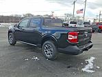 New 2025 Ford Maverick XLT SuperCrew Cab for sale #59215 - photo 4
