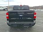 New 2025 Ford Maverick XLT SuperCrew Cab for sale #59215 - photo 5