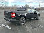 New 2025 Ford Maverick XLT SuperCrew Cab for sale #59215 - photo 6