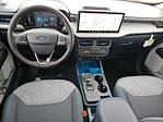 New 2025 Ford Maverick XLT SuperCrew Cab for sale #59215 - photo 9