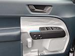 New 2025 Ford Maverick XLT SuperCrew Cab for sale #59215 - photo 10