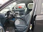New 2025 Ford Maverick XLT SuperCrew Cab for sale #59215 - photo 11