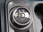 New 2025 Ford Maverick XLT SuperCrew Cab for sale #59215 - photo 12
