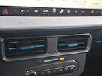 New 2025 Ford Maverick XLT SuperCrew Cab for sale #59215 - photo 13