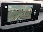 New 2025 Ford Maverick XLT SuperCrew Cab for sale #59215 - photo 15