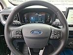 New 2025 Ford Maverick XLT SuperCrew Cab for sale #59215 - photo 16