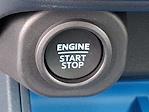 New 2025 Ford Maverick XLT SuperCrew Cab for sale #59215 - photo 18