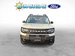 2025 Ford Bronco Sport 4WD SUV for sale #59217 - photo 3