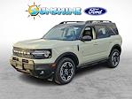 2025 Ford Bronco Sport 4WD SUV for sale #59217 - photo 4