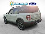 2025 Ford Bronco Sport 4WD SUV for sale #59217 - photo 5