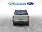 2025 Ford Bronco Sport 4WD SUV for sale #59217 - photo 6