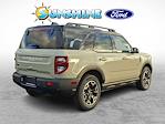 2025 Ford Bronco Sport 4WD SUV for sale #59217 - photo 2