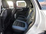 2025 Ford Bronco Sport 4WD SUV for sale #59217 - photo 8