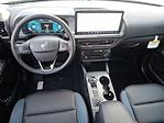 2025 Ford Bronco Sport 4WD SUV for sale #59217 - photo 9